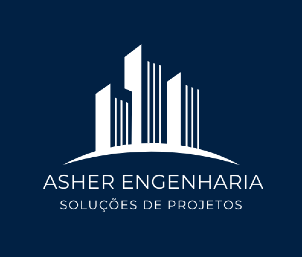 IMAGENS DE PUSH - Agropocket (1)